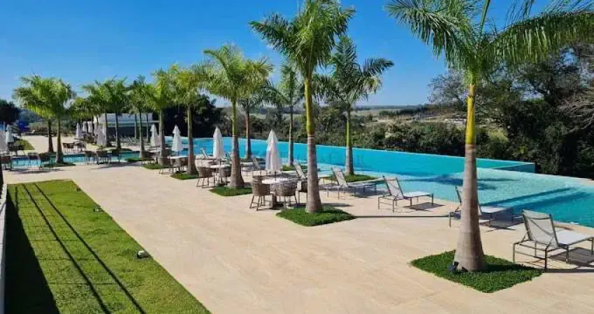 Terreno para venda com 426 m² em Vila Santa Maria, Piratininga - SP