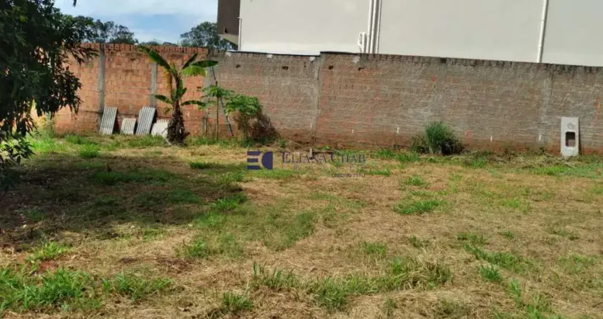 Terreno para venda com 2500 m² em chácaras nova califórnia, agudos - sp
