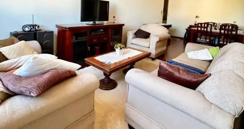 Apartamento para venda com 90 m² e 2 quartos em Centro, Bauru - SP