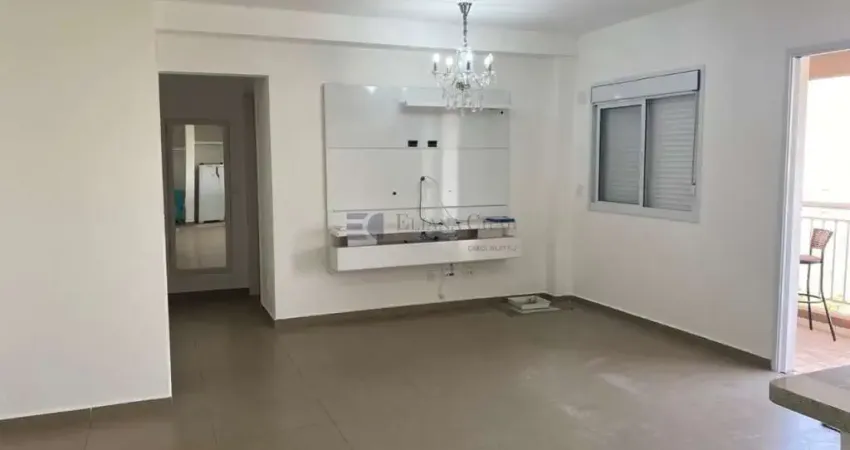Apartamento para aluguel e venda com 77 m² e 2 suítes , Nova Nação América