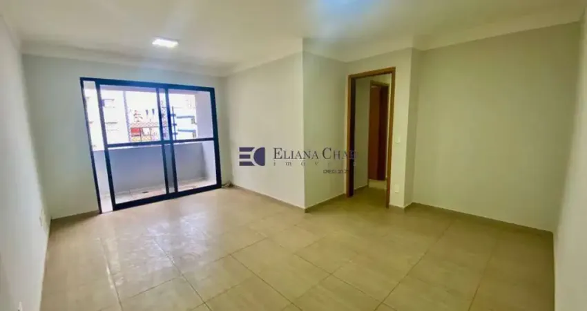 Apartamento para venda com 107 m² e 4 quartos em Vila Nova Cidade Universitária, Bauru - SP