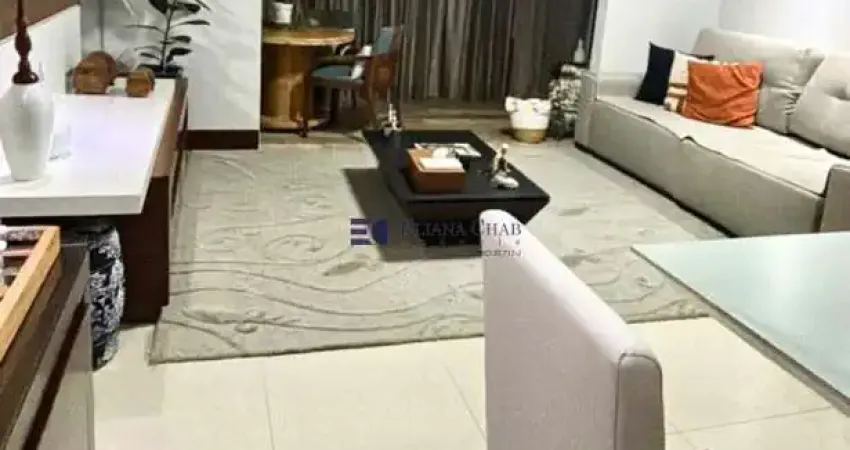 Casa à venda com 164 m² e 3 quartos em Residencial Jardins do Sul, Bauru - SP