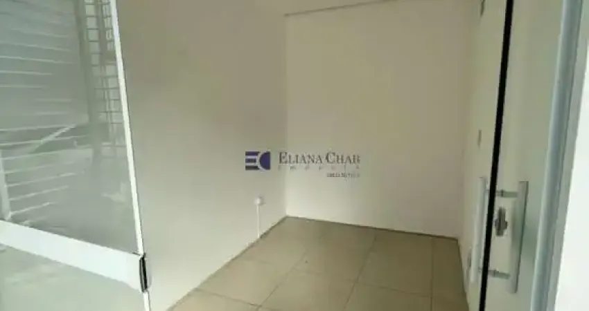 Ponto comercial para alugar no Centro, Bauru