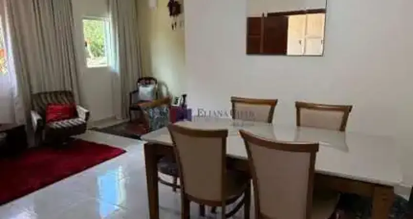 Casa em condomínio fechado com 3 quartos à venda no Residencial Jardins do Sul, Bauru