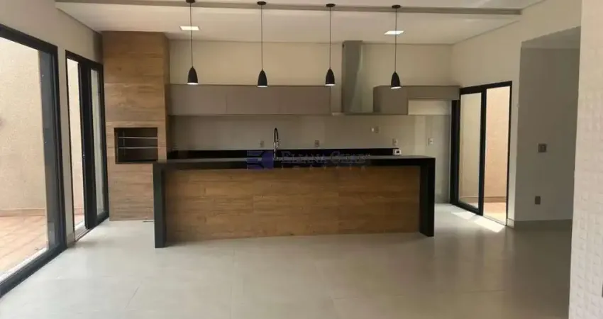 Casa com 3 quartos à venda na Vila Cardia, Bauru