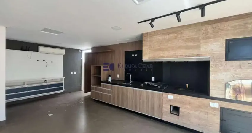 Casa com 3 quartos para alugar no Parque Jardim Europa, Bauru