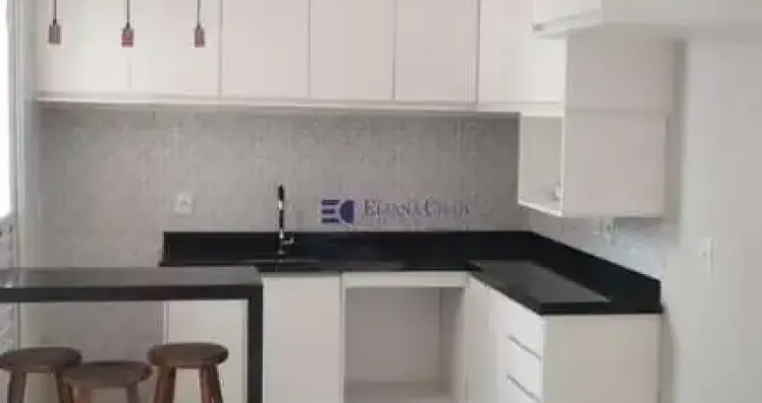 Casa para venda com 65 m² e 3 quartos no condomínio terra nova, bauru - sp