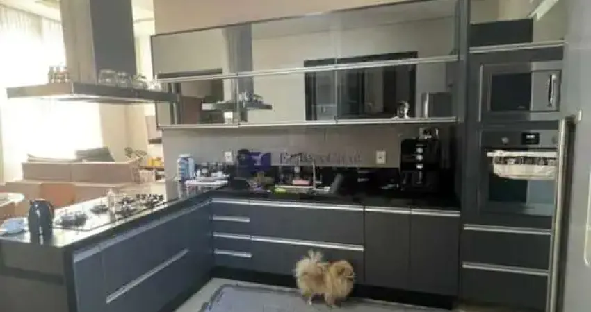 Casa com 2 quartos à venda no Conjunto Habitacional Isaura Pitta Garms, Bauru