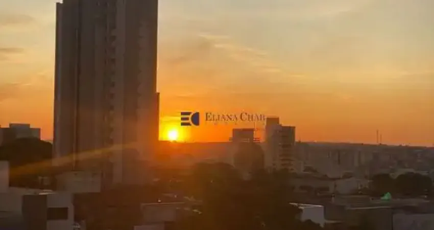 Apartamento para aluguel com 30 m² e 1 quarto em vila santa tereza, bauru - sp