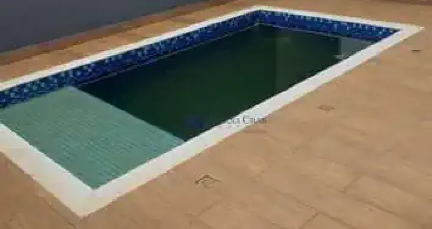 Casa em condomínio fechado com 3 quartos para alugar no Quinta Ranieri, Bauru