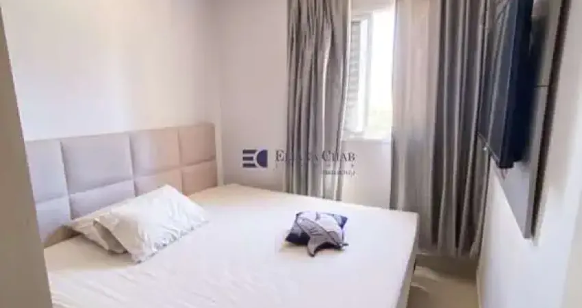 Apartamento para venda em Ed. Residencial Arte Brasil, Bauru - SP