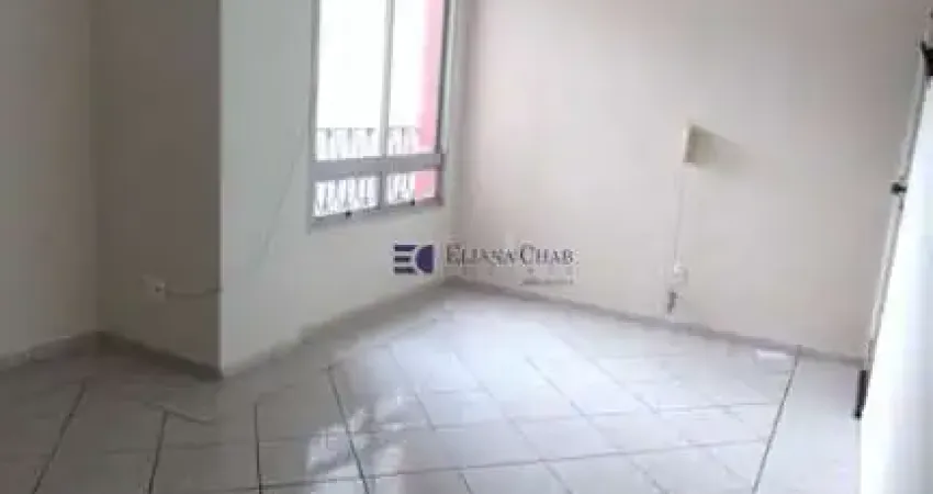 Apartamento com 2 quartos à venda no Centro, Bauru