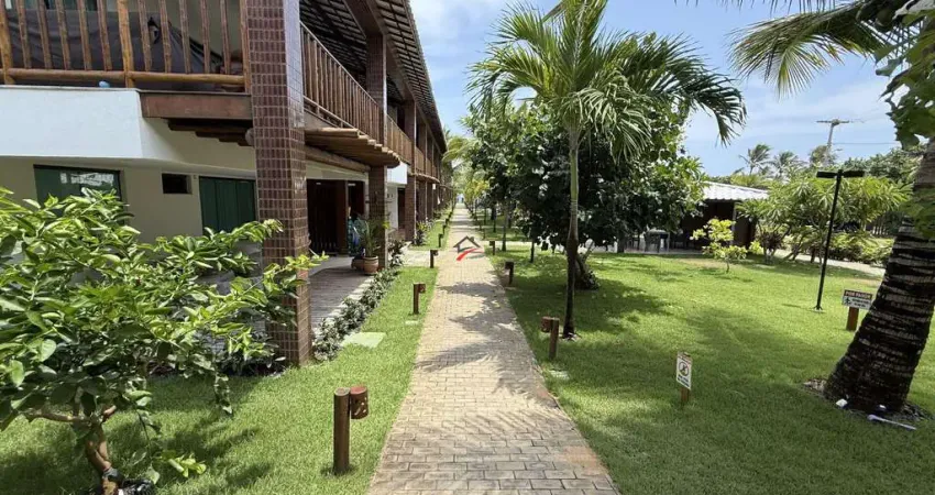 Apartamento para venda  no Bairro ITACIMIRIM em Camaçari