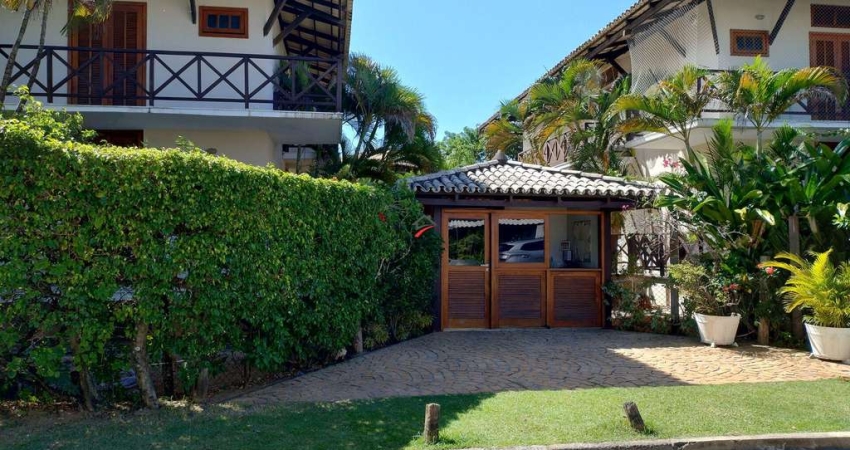 Excelente apartamento em Praia do Forte, Mata de São João - Próximo a vila de Praia do Forte