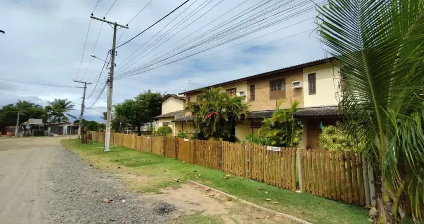 Oportunidade: Casa na Praia do Surf em Itacimirim a venda