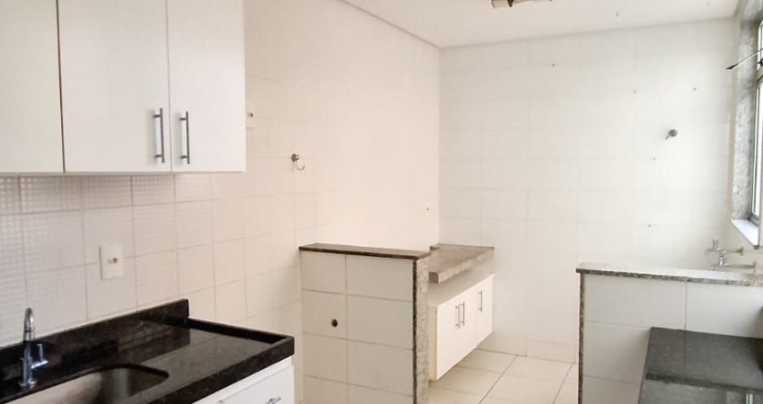 OPORTUNIDADE !IMOVEL BEM LOCALIZADO ,AMPLO E SEGURO.