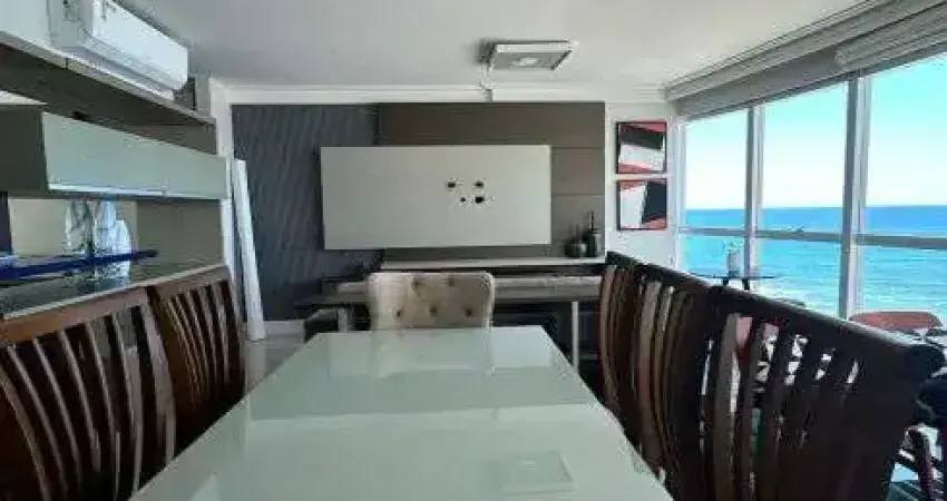 Duplex para venda com 107 metros quadrados com 2 quartos em Pituba - Salvador - BA