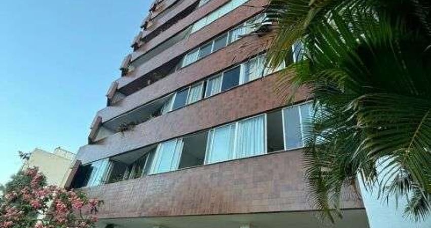 Apartamento 3/4 01 Suíte e Dependência Completa no Itaigara - Salvador - BA