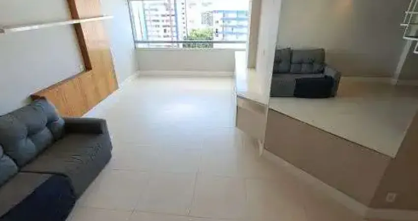 Cobertura Duplex 3/4 01 Suíte para Venda/Locação no Caminho das Arvores Salvador-BA
