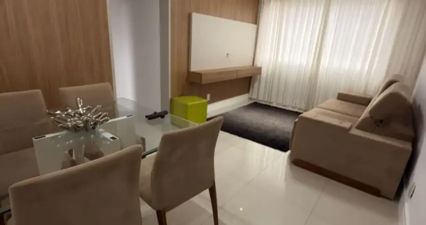 Apartamento 3/4 01 Suíte e Garagem a Venda no Costa Azul Salvador Bahia