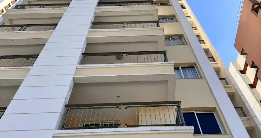 Apartamento 1/4 e sala com garagem a venda no caminho das arvores em salvador bahia