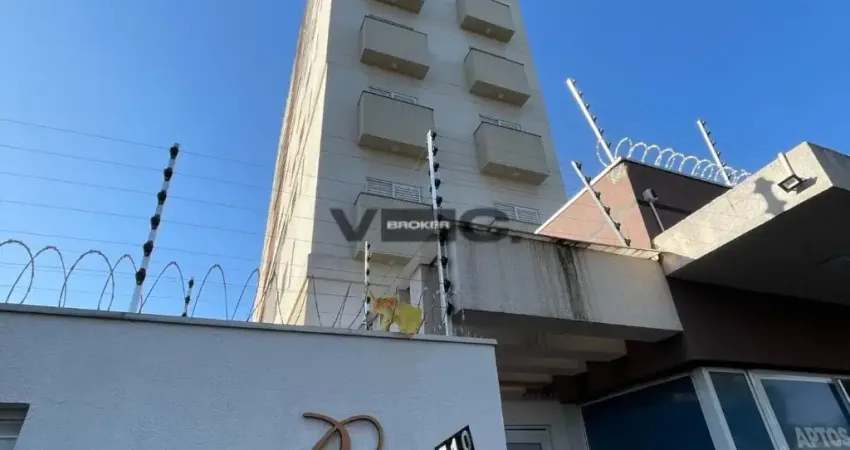 Apartamento Novo na Zona 05