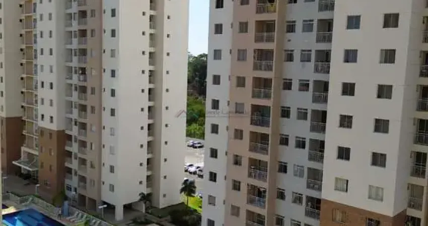 Like Teresina - Apartamento Padrão no Like Teresina em Teresina-PI