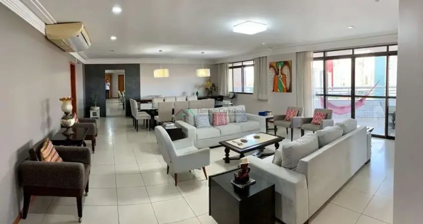 Condomínio Grand Monde - Apartamento Alto Padrão no condomínio Grand Monde em  Teresina-PI