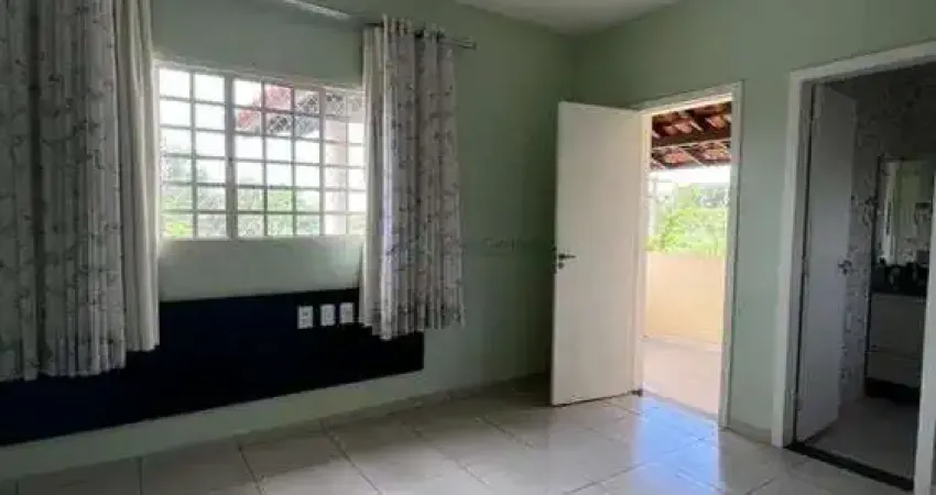 Moinho dos Ventos - Casas no Condomínio Moinho dos Ventos – Conforto e Exclusividade