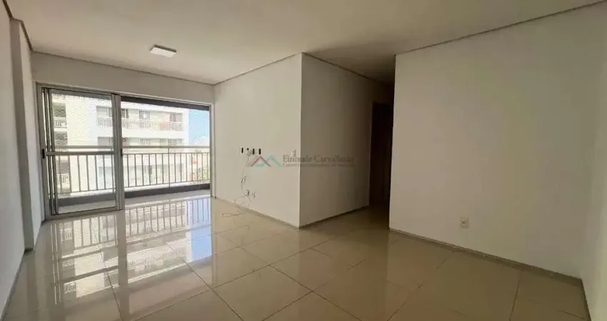 Savona Residence - Apartamento Padrão no Savona Residence em Teresina-PI