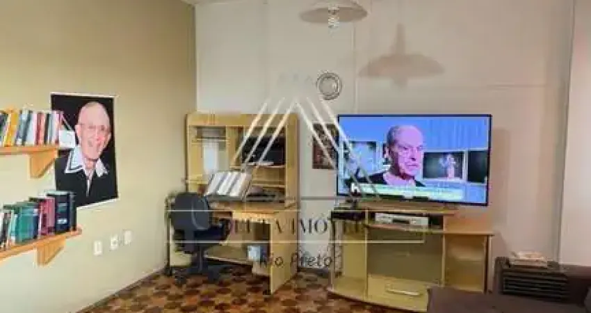 Apartamento com 3 quartos à venda na Rua Siqueira Campos, 3445, Vila Santa Cruz, São José do Rio Preto