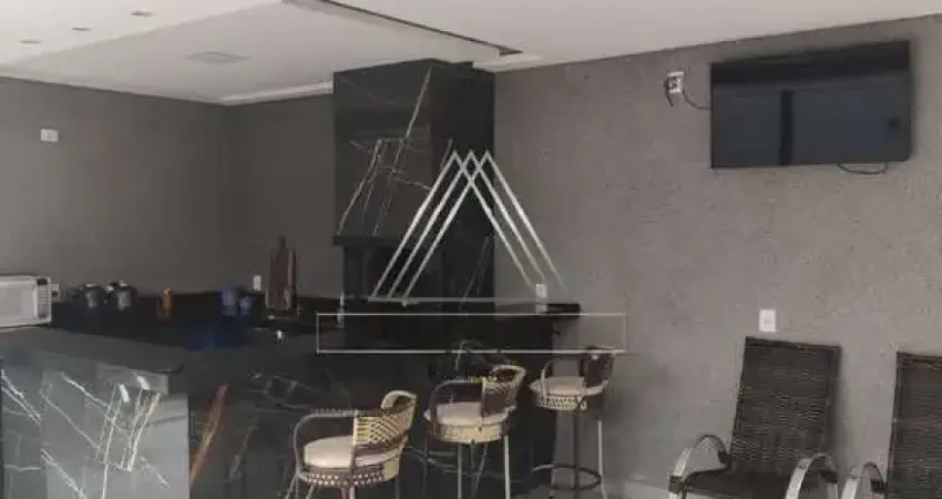 Imperdível oportunidade: Casa à venda em São José do Rio Preto-SP, Residencial Morada do Sol, 2 quartos, 1 suíte, 2 banheiros, 2 vagas.