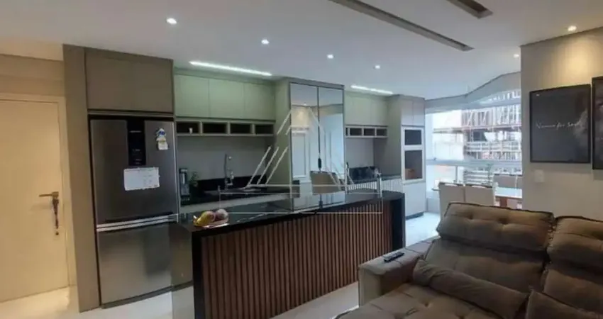 Apartamento à venda na Vila Imperial, São José do Rio Preto-SP: 3 quartos, 1 suíte, 1 sala, 2 banheiros, 2 vagas de garagem, 93m². Aproveite!