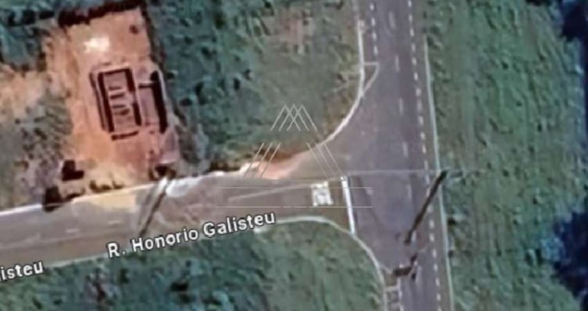 Terreno à venda em São José do Rio Preto-SP, bairro Setparque Horizonte com 200m² de área. Venha conferir! ACEITA FINANCIAMENTO TERRENO E CONSTRUÇÃO