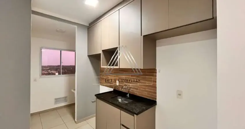 Apartamento à venda no Green Life São Marco: 2 quartos, 1 sala, 1 banheiro, 1 vaga, 52m². Aproveite!