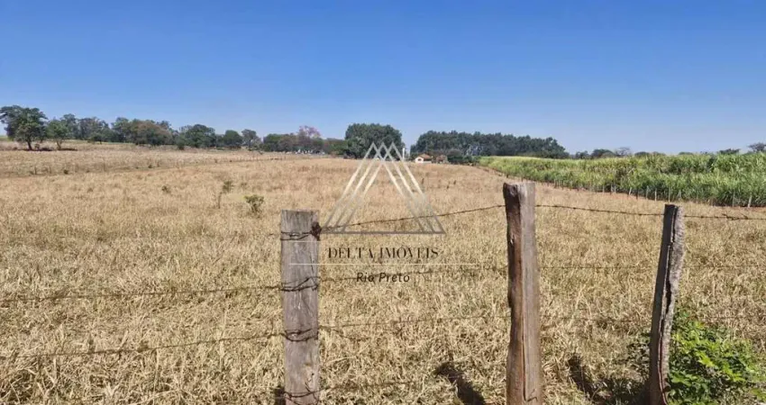 Chácara / sítio com 3 quartos à venda na RODOVIA JOÃO NEVES, SN, Centro, Cedral