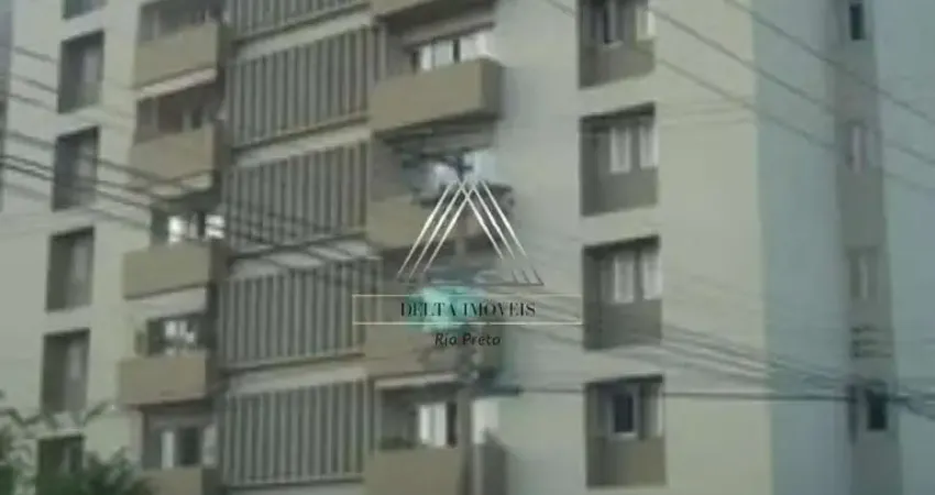 Apartamento com 3 quartos à venda na Rua João Mesquita, 2495, Parque Industrial, São José do Rio Preto