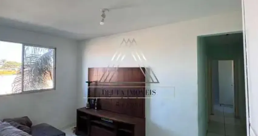 Apartamento à venda em são josé do rio preto-sp: 2 quartos, 1 sala, 1 banheiro e garagem - bairro centenário da emancipação