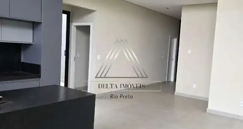 Imperdível oportunidade! casa de alto padrão no condomínio village provence, são josé do rio preto-sp, com 3 quartos, 3 suítes e 4 vagas de garagem.