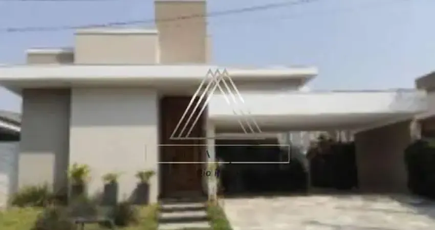 Casa com 3 quartos à venda na Avenida Miguel Damha, 1901, Parque Residencial Damha V, São José do Rio Preto