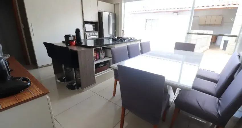 Casa com 3 quartos à venda na Vila Mariana, São Paulo 