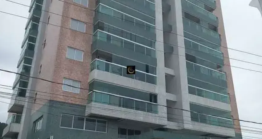 Apartamento em Mongaguá com 2 dormitórios