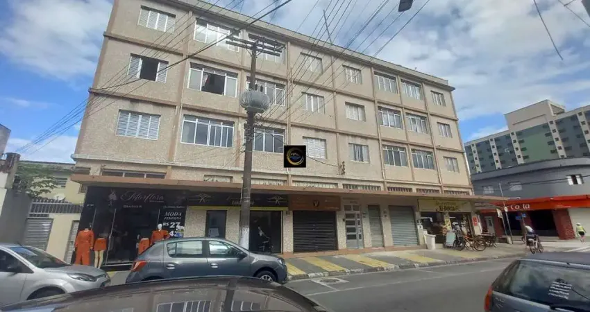 Apartamento com 2 quartos à venda no Centro, Mongaguá 
