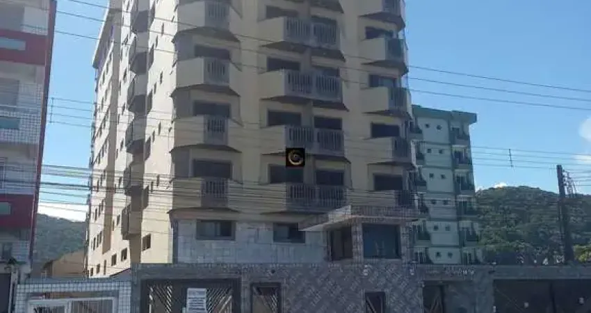 Apartamento com 4 quartos à venda no Centro, Mongaguá 