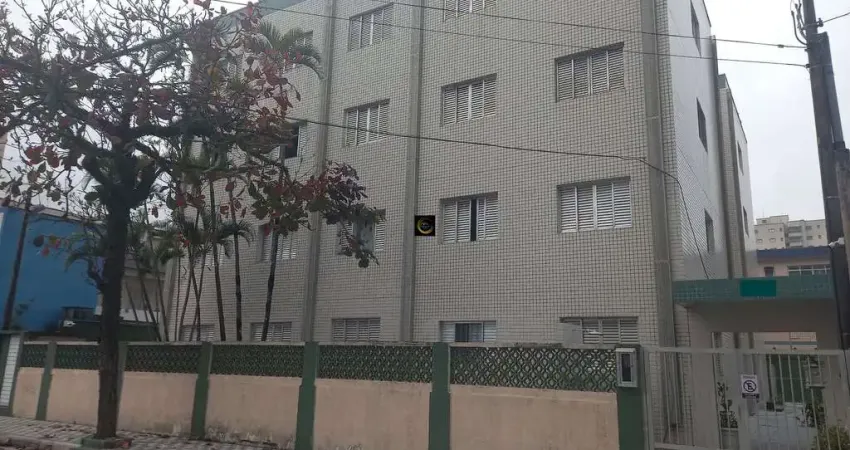 Apartamento com 2 quartos à venda no Centro, Mongaguá 