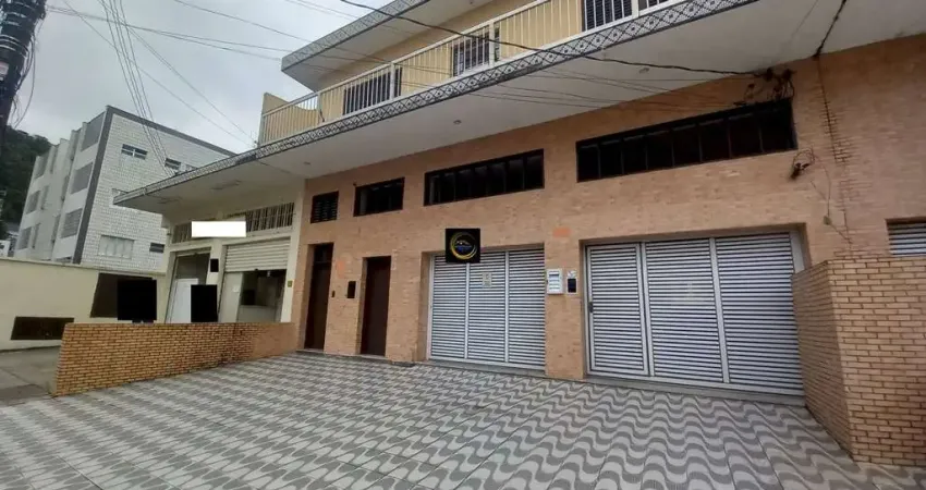 Casa com 2 quartos para alugar no Pedreira, Mongaguá