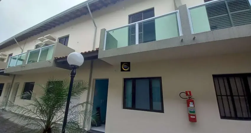 Casa com 2 quartos à venda na Vila São Paulo, Mongaguá