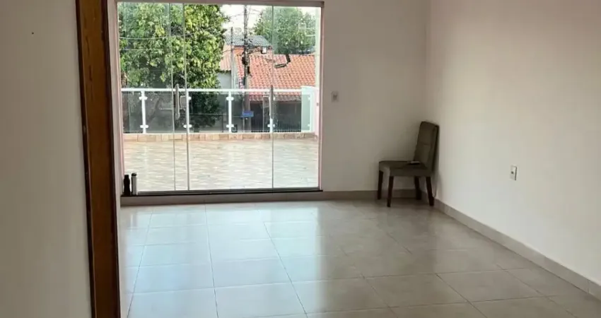 Casa Para locação