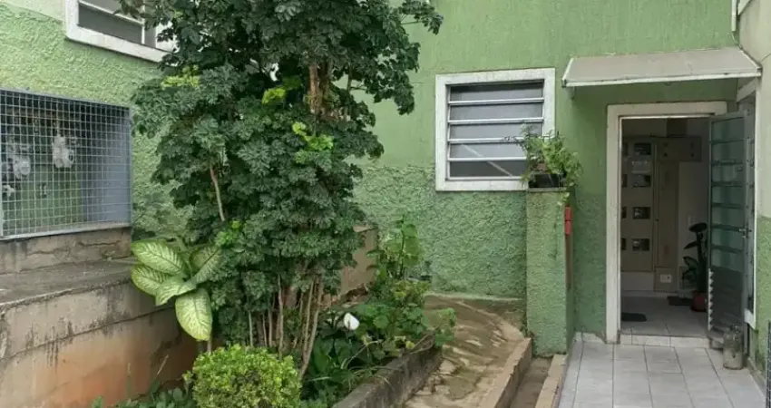 Apartamento com 3 quartos para alugar na Rua Bonifácio de Oliveira Cassu, 121, Éden, Sorocaba