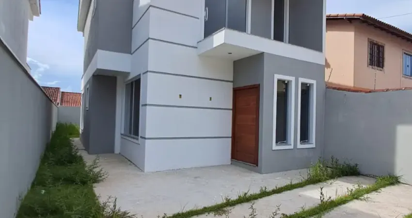 Casa com 3 quartos à venda no Mirante das Agulhas, Resende 